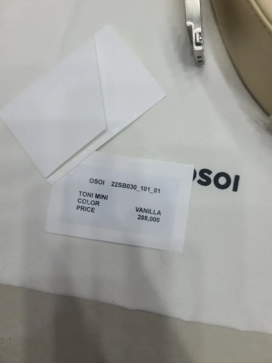 thumbnail-7
